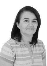 Foto de MARIA DO SOCORRO MARQUES BARBOSA
