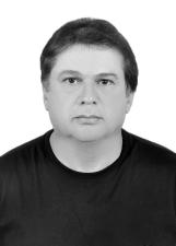 Foto de EDNALDO MENDES DIAS