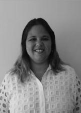 Foto de WANESSA MOREIRA ALBUQUERQUE SANTOS