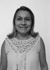Foto de ELIETE BERNARDO BASTOS MACHADO