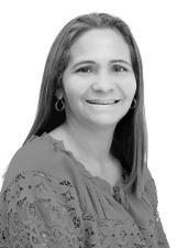 Foto de MARILENE ERMINO DE LIMA