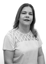 Foto de MARIA DAS VITORIAS MEDEIROS