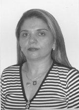 Foto de EDINALDA BORGES FERREIRA