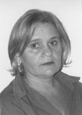 Foto de DAMIANA GONÇALVES DA SILVA