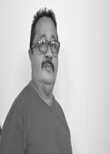 Foto de LUIZ CARLOS BENTO FERNANDES