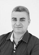 Foto de CARLOS LINDACI ELIAS DE OLIVEIRA