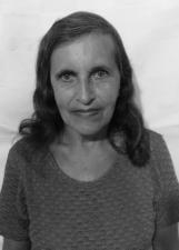 Foto de REJANE CÉLIA SOARES NÓBREGA