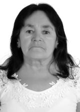Foto de DEUZA MARIA AMARAL DE VASCONCELOS