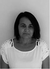 Foto de MARIA DO DESTERRO NEVES