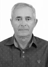 Foto de Francisco de Assis Gomes