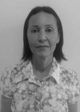 Foto de JOSEFA GORETE RIBEIRO DA SILVA