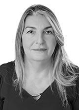 Foto de MARINEIDIA DA SILVA PEREIRA