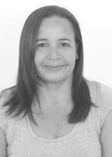 Foto de JOSEFA VERISSIMO DE MIRANDA SANTOS