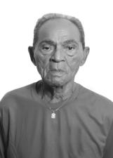 Foto de JOSÉ BEZERRA IRMÃO