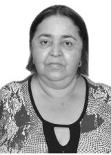 Foto de GENILDA DE ARRUDA VIEIRA TAVARES