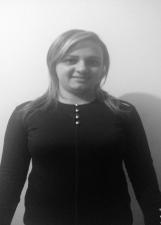 Foto de ALINE MARIA BANDEIRA GUEDES SANTANA