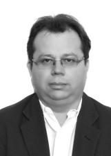 Foto de OMAR TORRES MEDEIROS