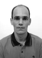 Foto de ANTÔNIO SOARES DA SILVA