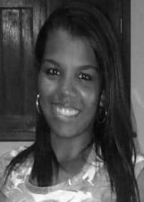 Foto de ÉVELYN DYENE FERREIRA SILVA DOS SANTOS