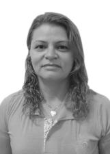 Foto de DIANA ALVES DA CUNHA