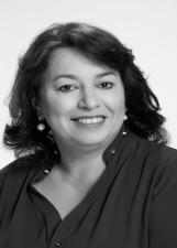 Foto de CACILDA FARIAS LOPES DE ANDRADE