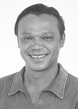 Foto de MANOEL SILDERIO ARAUJO DOS SANTOS