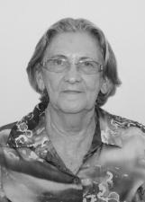 Foto de CELINA DINIZ DE ARAÚJO