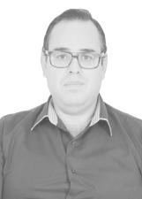 Foto de JULIERME DO NASCIMENTO WANDERLEY