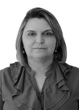Foto de FRANCISCA DA CHAGAS ANDRADE DE OLIVEIRA
