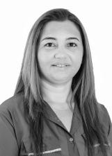 Foto de MARIA JOSE ALVES SOARES FERREIRA