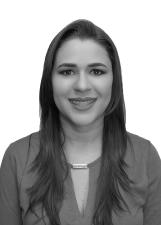 Foto de JAILMA ANDRADE DA SILVA