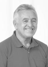 Foto de Genildo Vasconcelos Cunha