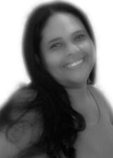 Foto de ELISABETE DO NASCIMENTO SANTOS