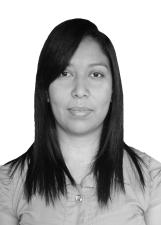 Foto de ELLYS SÔNIA OLIVEIRA GOMES DA SILVA