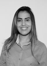 Foto de Maria Emília Ferreira Medeiros