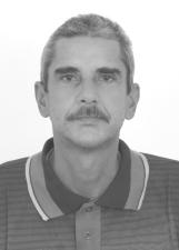 Foto de WILLIAM DE OLIVEIRA LIMA