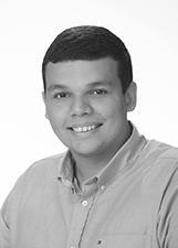 Foto de ARTHUR CESAR DUARTE CONSERVA