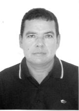 Foto de LAERCIO DIAS DE OLIVEIRA