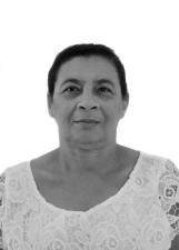 Foto de GLAUCIA LUCIA CAMÊLO DA SILVA