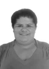 Foto de MARCIANA INÁCIO DA SILVA