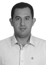 Foto de FELIPE GURGEL COUTINHO