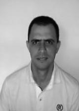 Foto de SEVERO LUIS DO NASCIMENTO NETO
