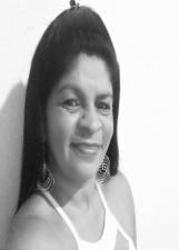 Foto de JOSEFA ILMA CASSIANO DOS SANTOS