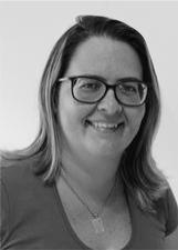 Foto de JULIARA MORAIS QUEIROGA RAMALHO