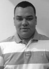 Foto de PAULO SERGIO FERREIRA DE ARAÚJO
