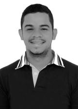Foto de ERISSON ARAÚJO RUFINO