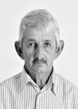 Foto de RAIMUNDO ANTONIO DE ABRANTES