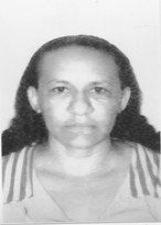 Foto de SEBASTIANA MARIA DO NASCIMENTO