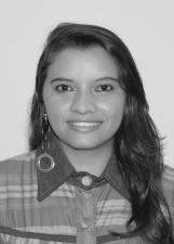 Foto de ANTONIA JESSICA ANDRADE SANTOS