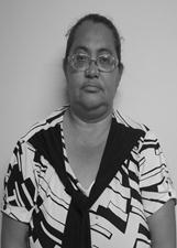 Foto de MARIA DO SOCORRO BRITO NORMANDO